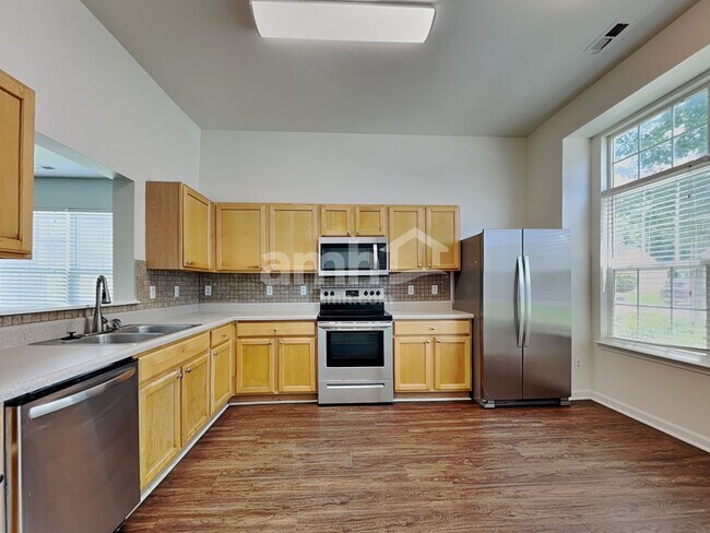 Photo - 3672 Watkins Ridge Ct