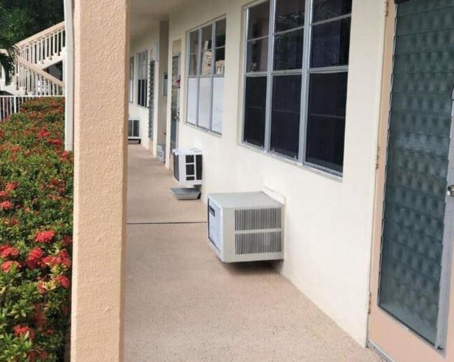 Photo - 91 Ventnor E Unit 91