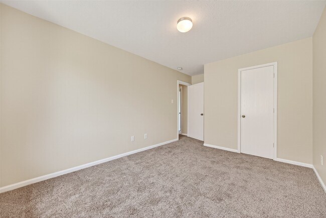 Photo - 24519 Cypresspark Glen Ln