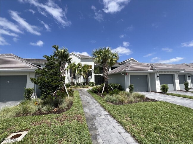 Photo - 5454 Double Eagle Cir Unit 3324
