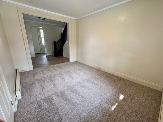 Photo - 539-541 S Market St Unit 539
