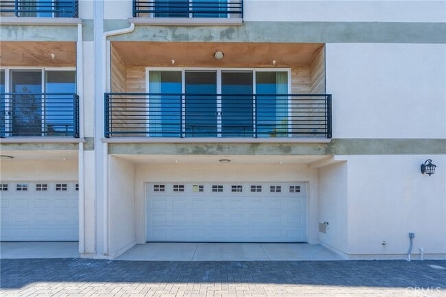 Photo - 712 Chestnut Ave