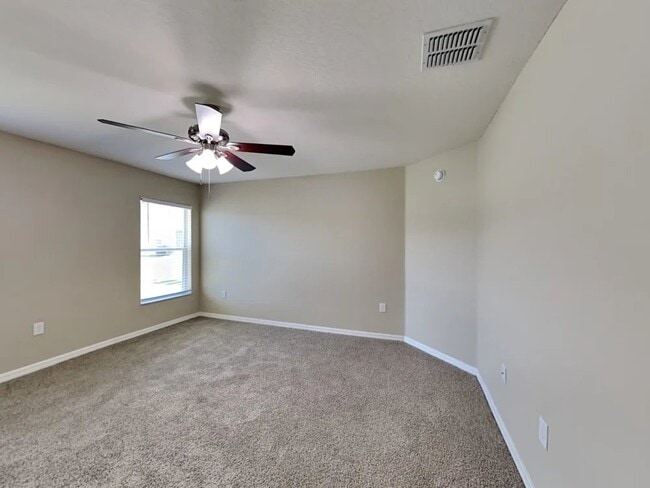 Photo - 938 Blue Tide Ln