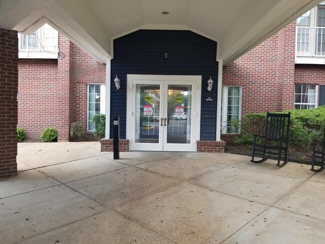 Photo - The Elevation at Autumn Ridge