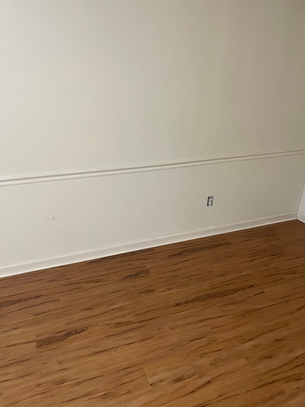 Photo - 6206 Olde Towne Dr Unit A