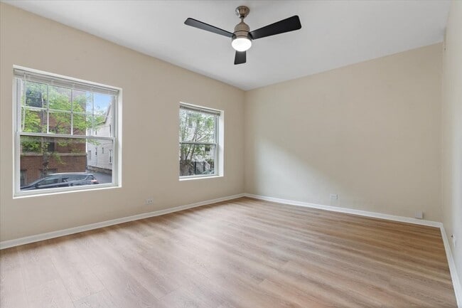 Photo - 3145 W Lyndale St Unit 1