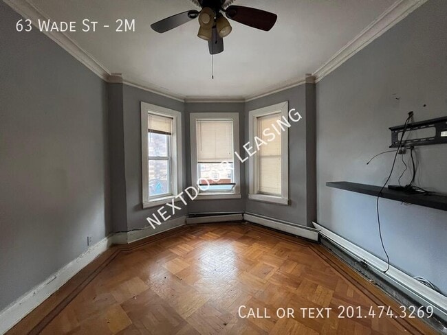 Photo - 63 Wade St Unit 2M