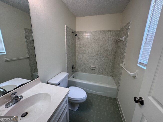 1507 Claxton Dairy Rd