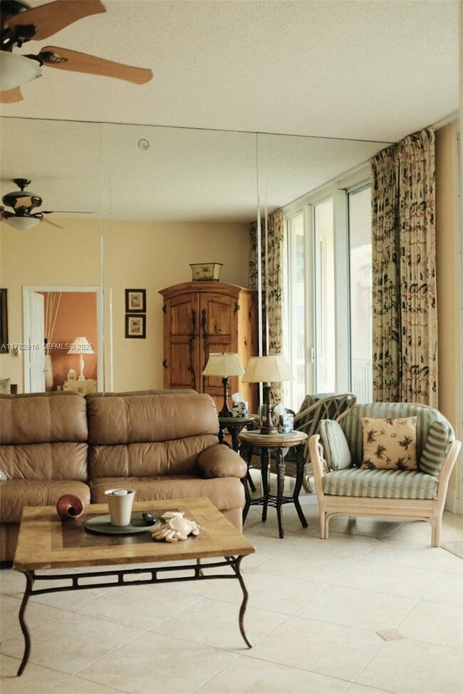 Photo - 3880 N Hwy A1A Unit 102