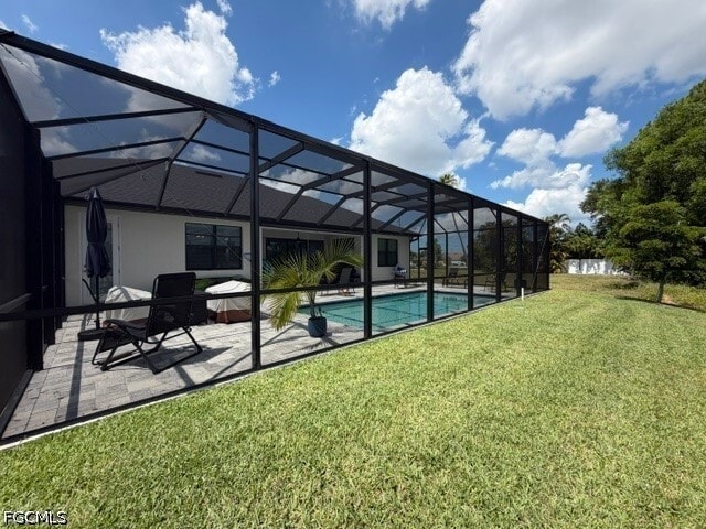 Photo - 505 SW 15th Terrace