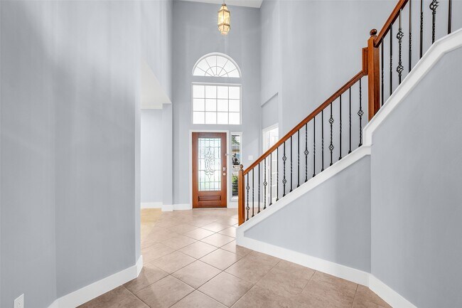 Photo - 10626 Cortland Ridge Ln