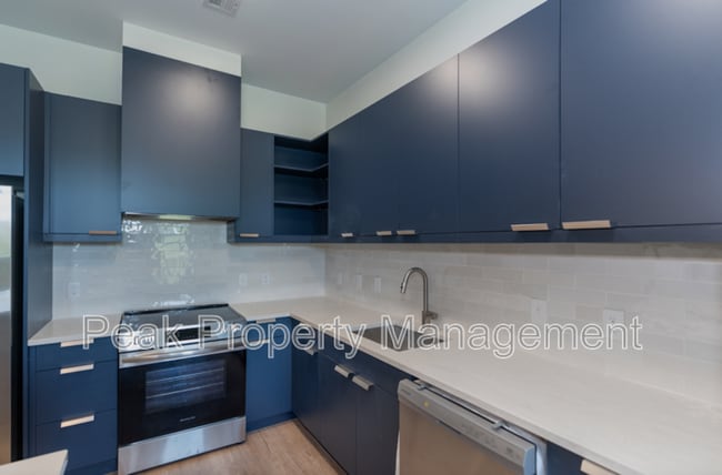 Photo - 501 Orleans St