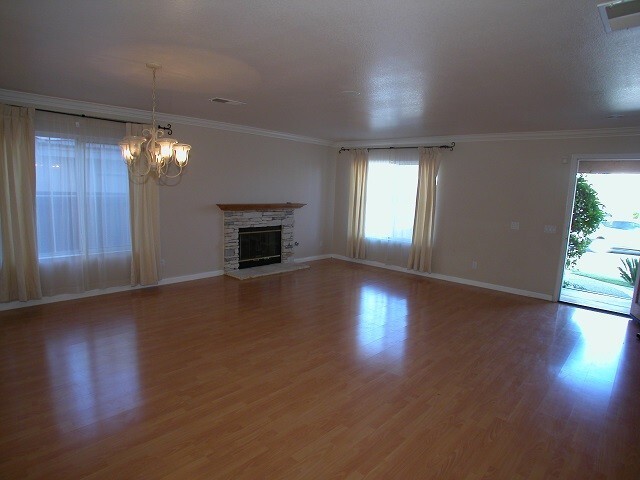 Photo - WOW! Great Eastlake Trails Former Model Home