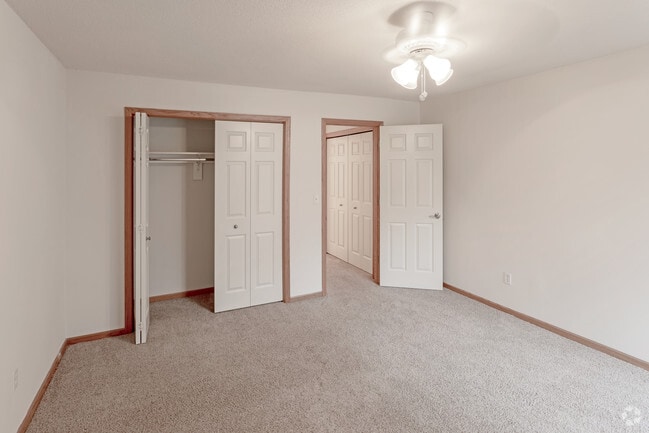 1BR, 1BA