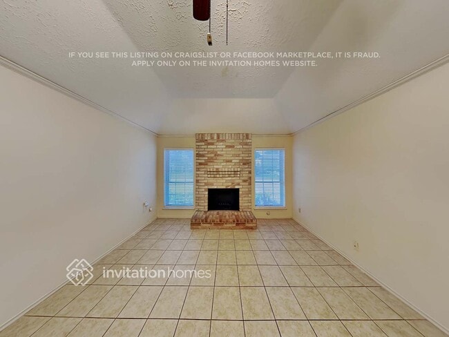 Photo - 10514 Wayward Wind Ln