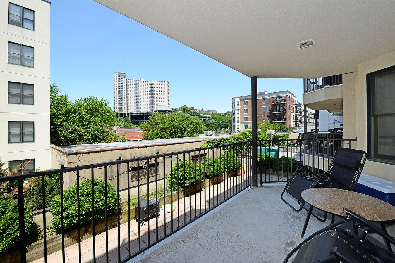 Photo - 920 Jefferson St Condo Unit 305