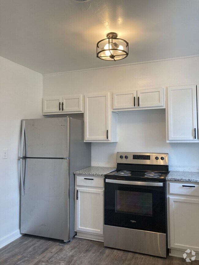 Rentals under 1,500 near Peachland NC 2 Rentals