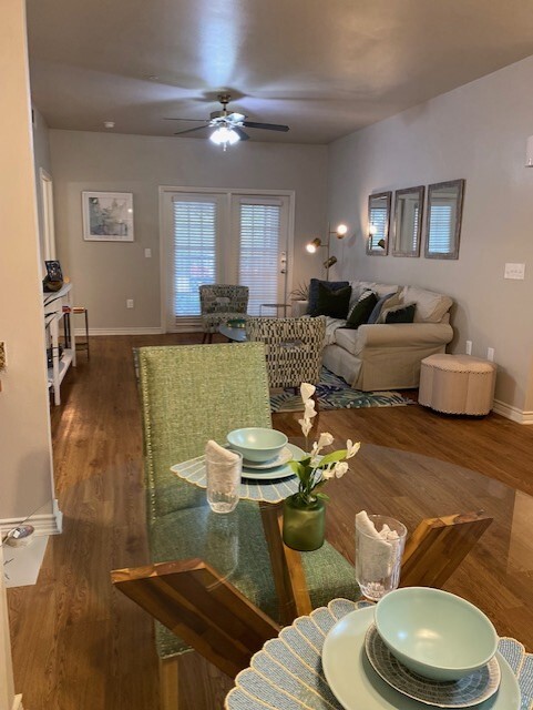 Photo - Waterford Park