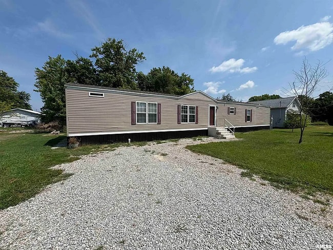 Building Photo - 405 Middleton St Rental