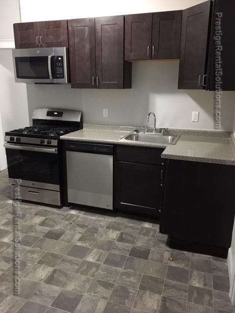 274 Wood Ave Unit 1