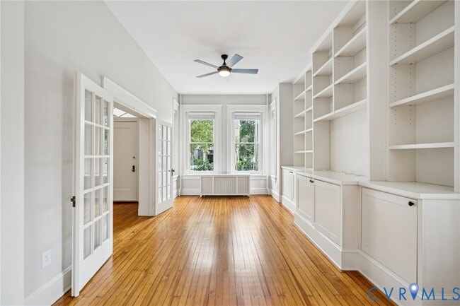 Photo - 1801 Grove Ave