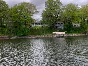 Photo - 24111 64th Pl