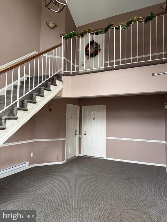 Photo - 12926 Grays Pointe Rd Unit 12926B