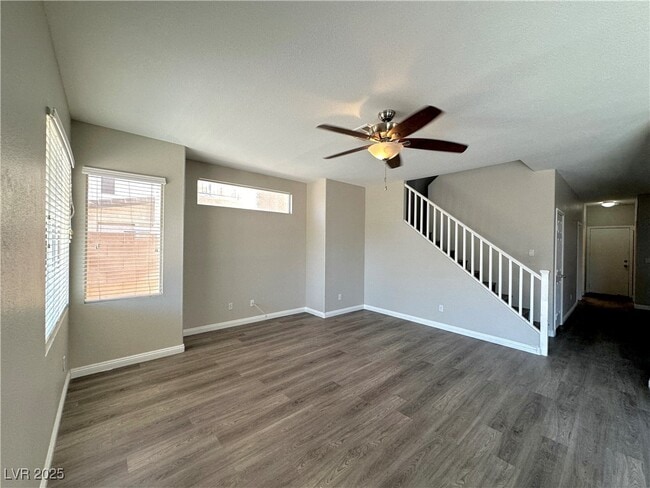 Photo - 9317 Hidden Harbor Ave