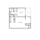 TheBowie_Floorplans_A4-1b1b-1000sf.jpg