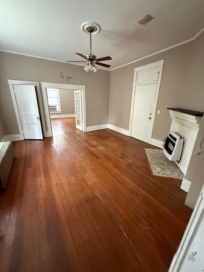 Photo - 123 Campbell St Unit 2