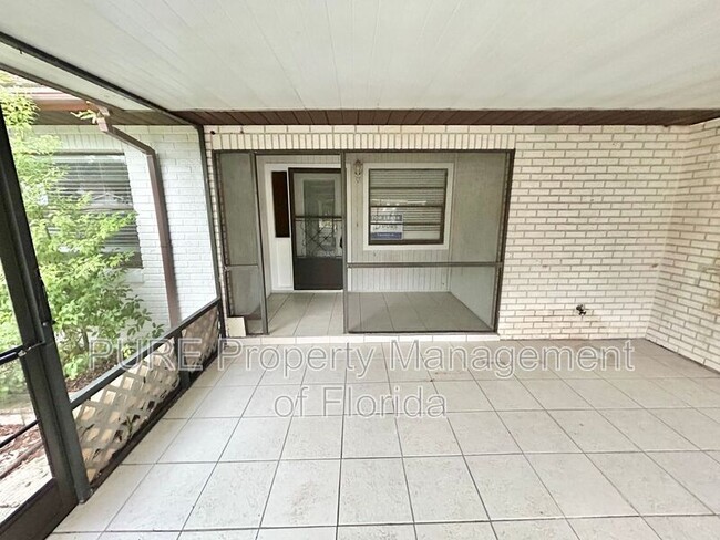 Photo - 3135 SW 97th St