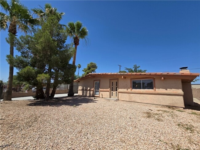 Photo - 713 N 18th St Casa