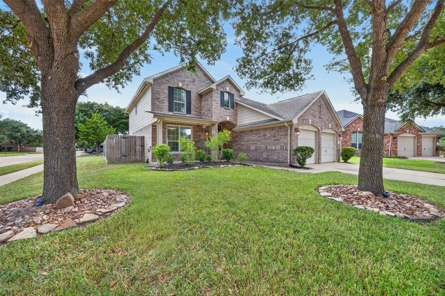 Photo - 7603 Kenmark Ln