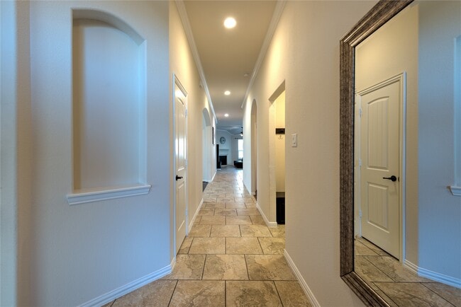 25718 Owl Landing Ln