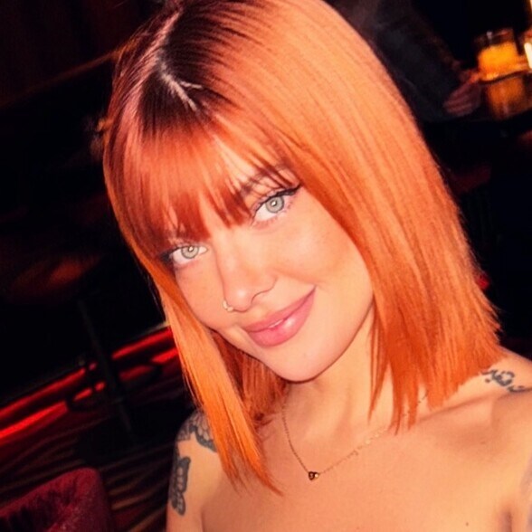 Primary Contact Photo