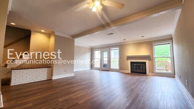 Photo - 2696 Arbor Glen Pl
