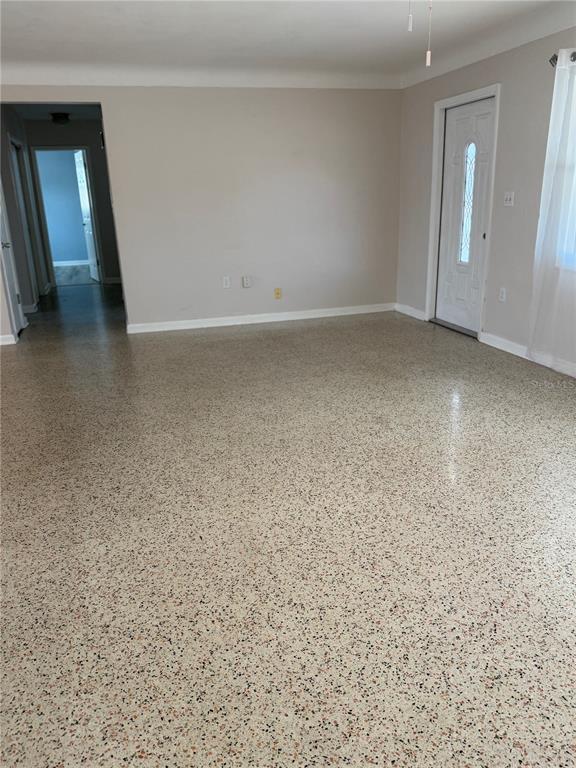 Photo - 2100 E Vina Del Mar Blvd