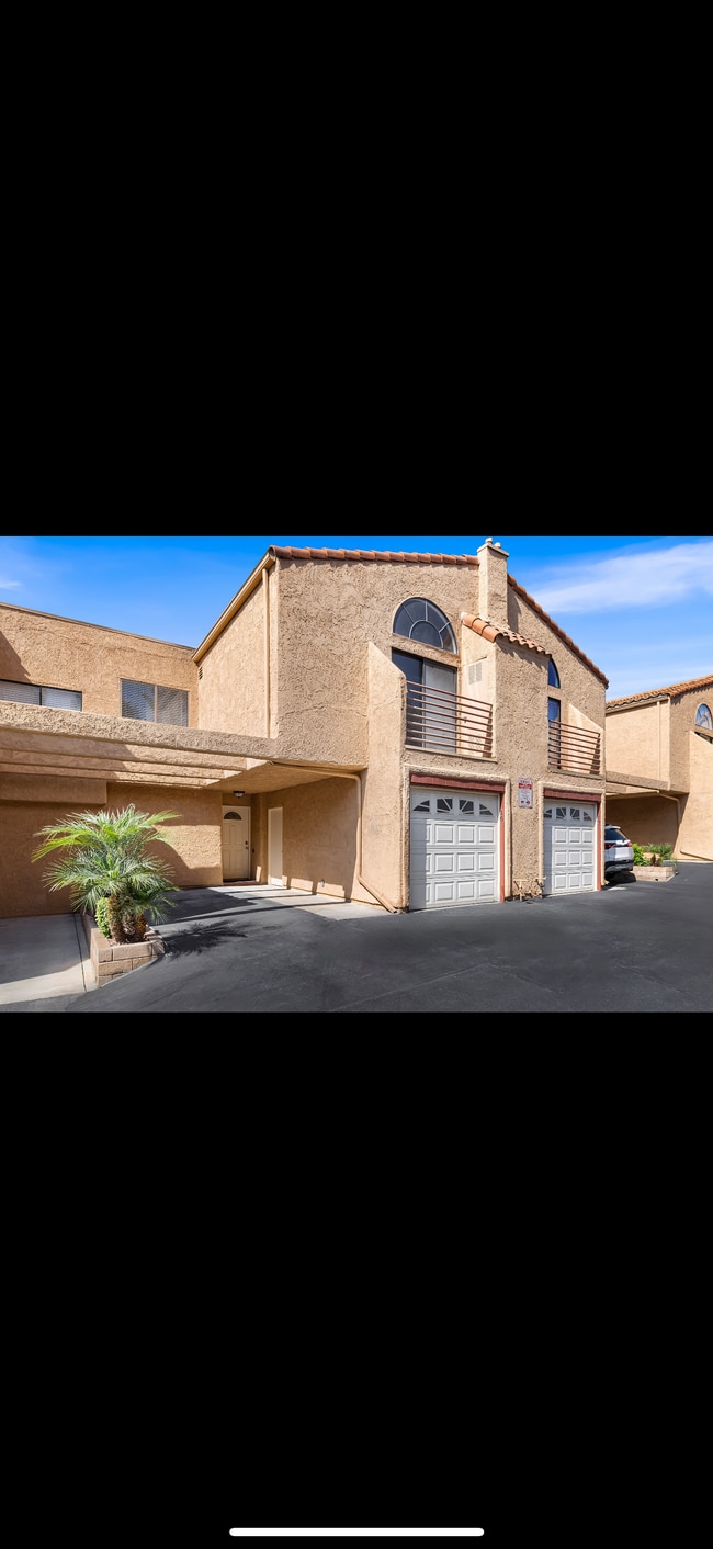 Building Photo - 5291 Colodny Dr Unit 16 Rental