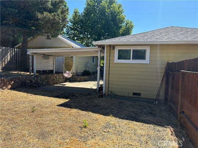 Photo - 610 Eleventh St