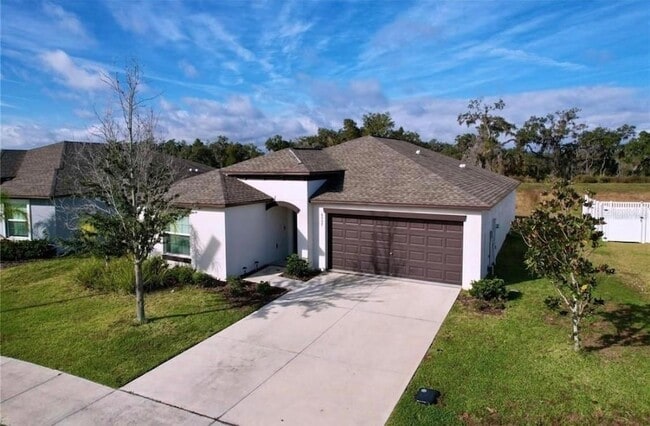 Photo - 6557 Bar S Bar Trl