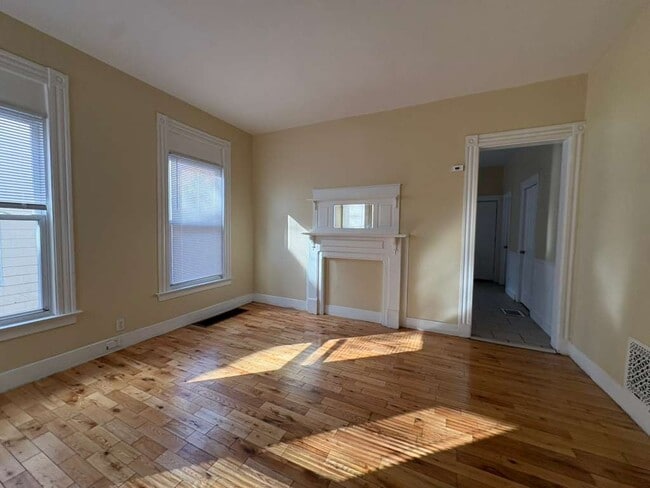 Photo - 440 Orchard St Unidad 1