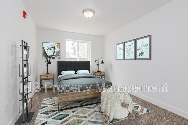 Photo - 485 S 38th Ave Unidad A 102