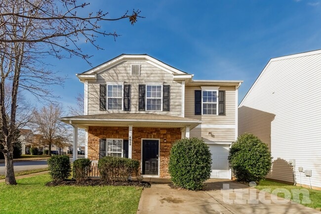 Building Photo - 4628 Meadowfield Rd