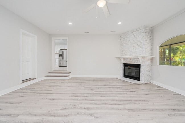 Photo - Stunning Remodeled 3-Bedroom Home in Prime...