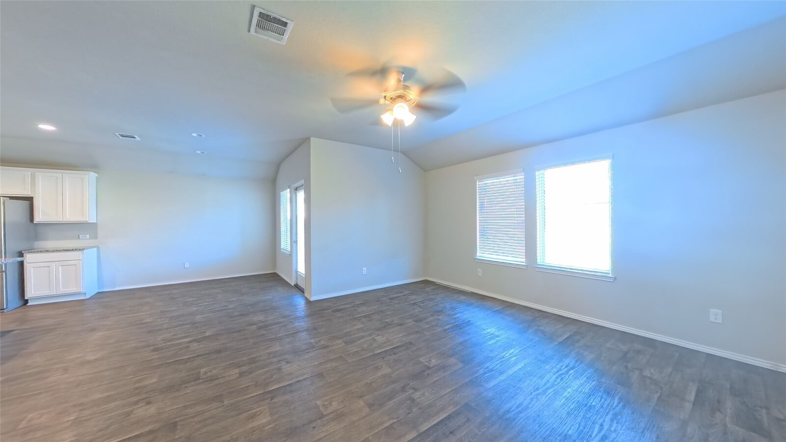 Photo - 4722 Lombardy Fire Trail