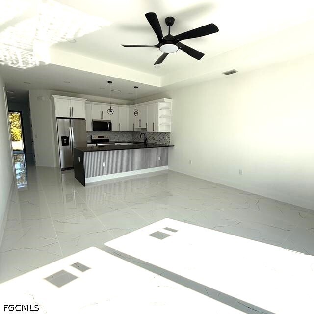 Photo - 209-211 W 12th St