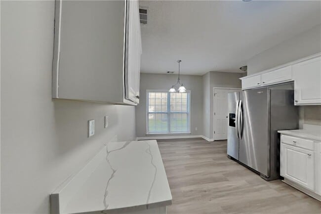 Photo - 430 Citronelle Dr