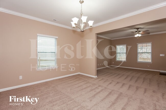 Photo - 11507 McDunkeld Dr