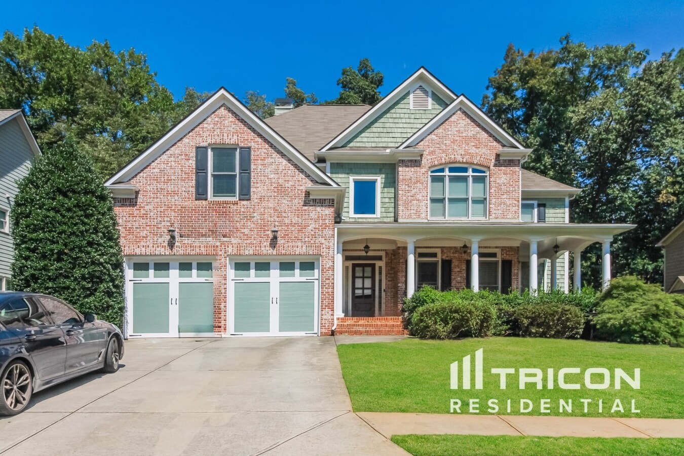 Photo - 4422 Walnut Creek Dr NW