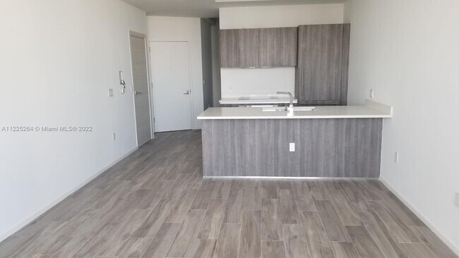 Photo - 801 S Miami Ave